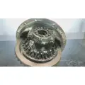 EATON-SPICER RST41R355 DIFFERENTIAL ASSEMBLY REAR REAR thumbnail 4