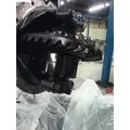 EATON-SPICER RST41R355 DIFFERENTIAL ASSEMBLY REAR REAR thumbnail 2