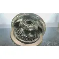 EATON-SPICER RST41R355 DIFFERENTIAL ASSEMBLY REAR REAR thumbnail 4