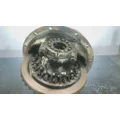 EATON-SPICER RST41R355 DIFFERENTIAL ASSEMBLY REAR REAR thumbnail 4