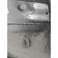 EATON-SPICER RST41R355 DIFFERENTIAL ASSEMBLY REAR REAR thumbnail 2
