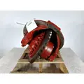 EATON-SPICER RST41R370 DIFFERENTIAL ASSEMBLY REAR REAR thumbnail 3