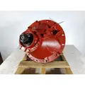 EATON-SPICER RST41R370 DIFFERENTIAL ASSEMBLY REAR REAR thumbnail 5