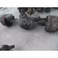 EATON-SPICER RST41 AXLE ASSEMBLY, REAR (REAR) thumbnail 2