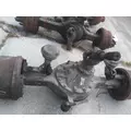 EATON-SPICER RST41 AXLE ASSEMBLY, REAR (REAR) thumbnail 3