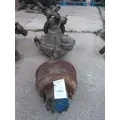 EATON-SPICER RST41 AXLE ASSEMBLY, REAR (REAR) thumbnail 4