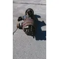 EATON-SPICER RST41 AXLE ASSEMBLY, REAR (REAR) thumbnail 1