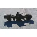 EATON-SPICER RST41 AXLE ASSEMBLY, REAR (REAR) thumbnail 2