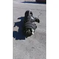 EATON-SPICER RST41 AXLE ASSEMBLY, REAR (REAR) thumbnail 3
