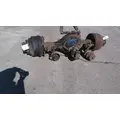 EATON-SPICER RST41 AXLE ASSEMBLY, REAR (REAR) thumbnail 4