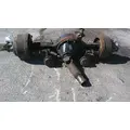 EATON-SPICER RST41 AXLE ASSEMBLY, REAR (REAR) thumbnail 2