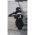 EATON-SPICER RST41 AXLE ASSEMBLY, REAR (REAR) thumbnail 3