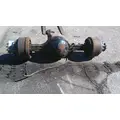 EATON-SPICER RST41 AXLE ASSEMBLY, REAR (REAR) thumbnail 4