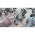 EATON-SPICER RST41 AXLE ASSEMBLY, REAR (REAR) thumbnail 1