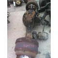 EATON-SPICER RST41 AXLE ASSEMBLY, REAR (REAR) thumbnail 1