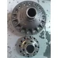 EATON-SPICER RST41 DIFFERENTIAL PARTS thumbnail 1