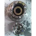 EATON-SPICER RST41 DIFFERENTIAL PARTS thumbnail 2