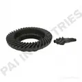 EATON-SPICER RT340 RING GEAR AND PINION thumbnail 1