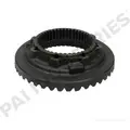 EATON-SPICER RT340 RING GEAR AND PINION thumbnail 2