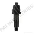EATON-SPICER RT340 RING GEAR AND PINION thumbnail 3