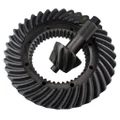 EATON-SPICER RT341 RING GEAR AND PINION thumbnail 1
