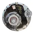 EATON-SPICER RT402R355 DIFFERENTIAL ASSEMBLY REAR REAR thumbnail 4