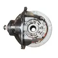 EATON-SPICER RT402R355 DIFFERENTIAL ASSEMBLY REAR REAR thumbnail 2