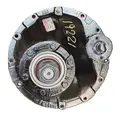 EATON-SPICER RT402R355 DIFFERENTIAL ASSEMBLY REAR REAR thumbnail 4