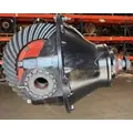 EATON-SPICER RT402R355 DIFFERENTIAL ASSEMBLY REAR REAR thumbnail 5