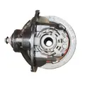 EATON-SPICER RT402R355 DIFFERENTIAL ASSEMBLY REAR REAR thumbnail 2