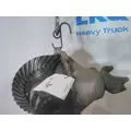 EATON-SPICER RT402R390 DIFFERENTIAL ASSEMBLY REAR REAR thumbnail 2