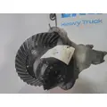 EATON-SPICER RT402R390 DIFFERENTIAL ASSEMBLY REAR REAR thumbnail 3