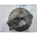 EATON-SPICER RT402R390 DIFFERENTIAL ASSEMBLY REAR REAR thumbnail 4