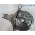 EATON-SPICER RT402R390 DIFFERENTIAL ASSEMBLY REAR REAR thumbnail 5