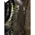 EATON-SPICER RT402R456 DIFFERENTIAL ASSEMBLY REAR REAR thumbnail 5