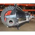 EATON-SPICER RT402R488 DIFFERENTIAL ASSEMBLY REAR REAR thumbnail 5
