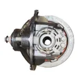 EATON-SPICER RT402R617 DIFFERENTIAL ASSEMBLY REAR REAR thumbnail 2