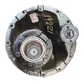 EATON-SPICER RT402R617 DIFFERENTIAL ASSEMBLY REAR REAR thumbnail 4