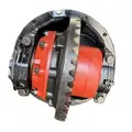 EATON-SPICER RT402R617 DIFFERENTIAL ASSEMBLY REAR REAR thumbnail 3