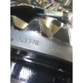 EATON-SPICER RT461R411 DIFFERENTIAL ASSEMBLY REAR REAR thumbnail 1