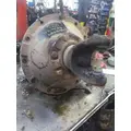 EATON-SPICER RT461R411 DIFFERENTIAL ASSEMBLY REAR REAR thumbnail 3