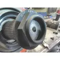EATON-SPICER RT461R411 DIFFERENTIAL ASSEMBLY REAR REAR thumbnail 10