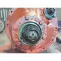 EATON-SPICER RT461R411 DIFFERENTIAL ASSEMBLY REAR REAR thumbnail 11