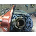 EATON-SPICER RT461R411 DIFFERENTIAL ASSEMBLY REAR REAR thumbnail 12