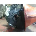 EATON-SPICER RT461R411 DIFFERENTIAL ASSEMBLY REAR REAR thumbnail 13