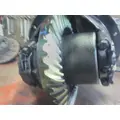 EATON-SPICER RT461R411 DIFFERENTIAL ASSEMBLY REAR REAR thumbnail 14