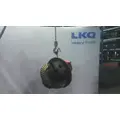 EATON-SPICER RT461R411 DIFFERENTIAL ASSEMBLY REAR REAR thumbnail 2
