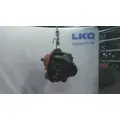 EATON-SPICER RT461R411 DIFFERENTIAL ASSEMBLY REAR REAR thumbnail 3