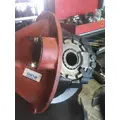 EATON-SPICER RT461R411 DIFFERENTIAL ASSEMBLY REAR REAR thumbnail 7