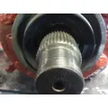 EATON-SPICER RT461R411 DIFFERENTIAL ASSEMBLY REAR REAR thumbnail 9